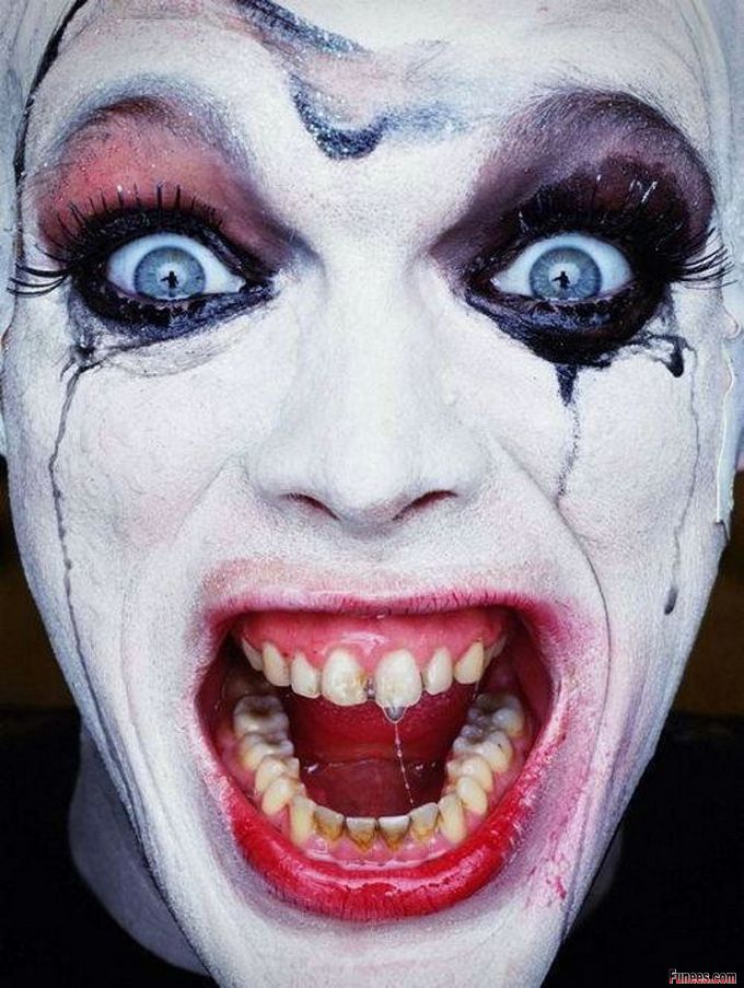 scary-clown-faces12.jpg